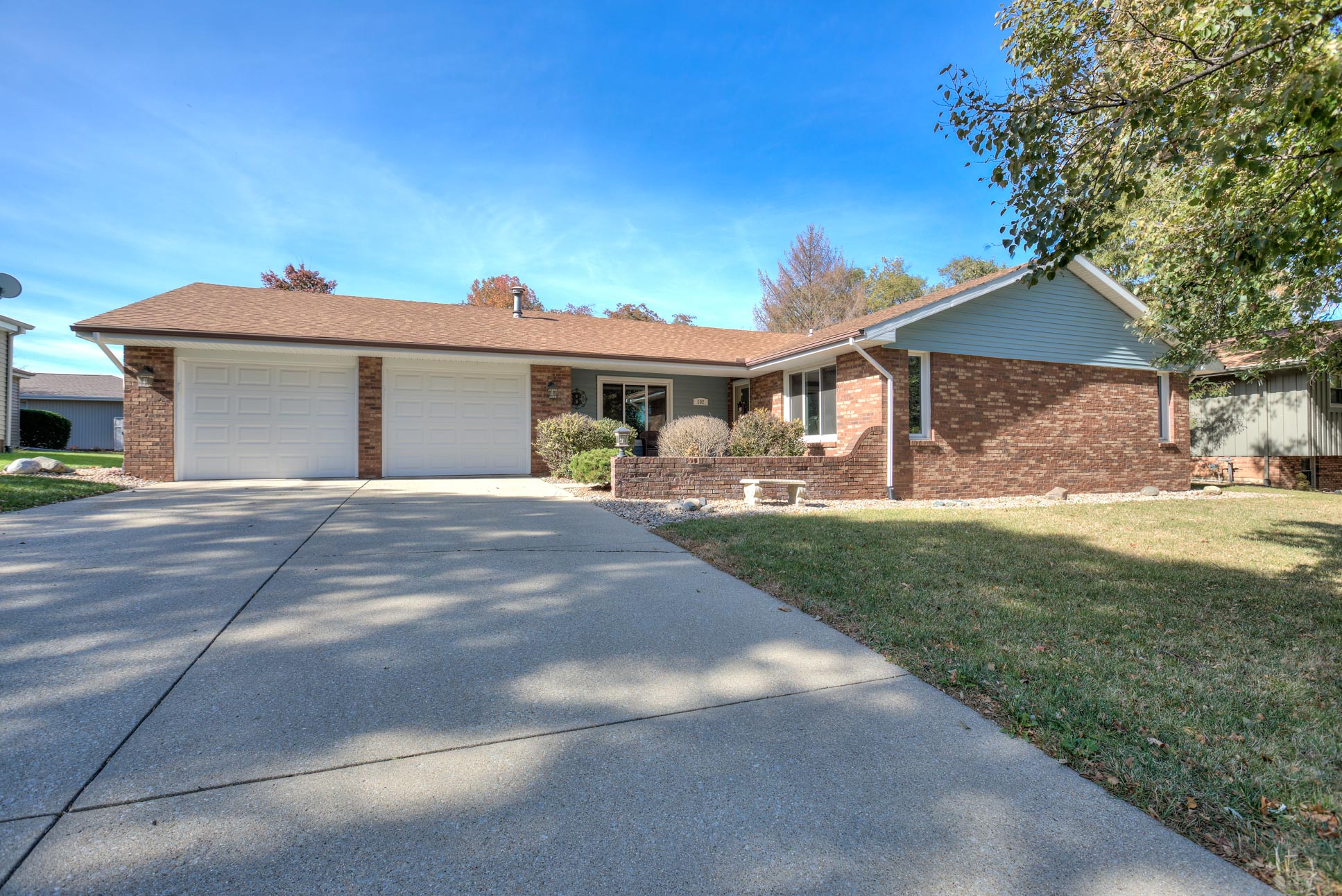 102 Valley Road-27.jpg